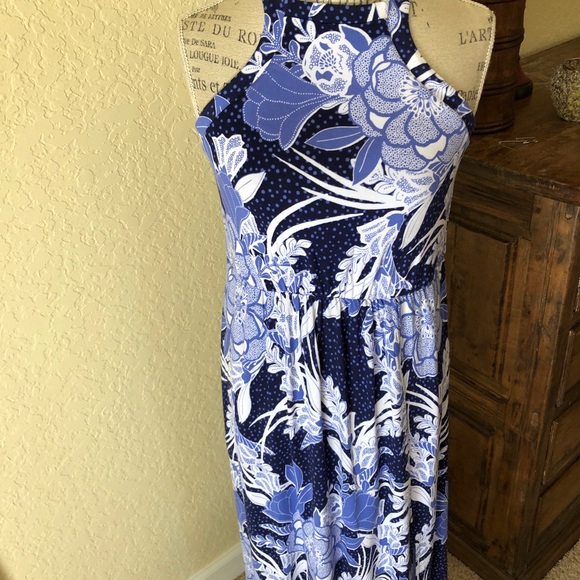 Soma 🔵🔷💙 lovely - Picture 2 of 8